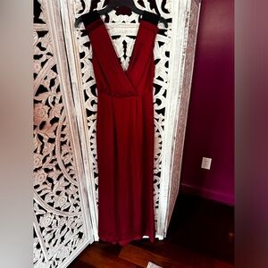 NEW with Tags BCBGeneration Dress